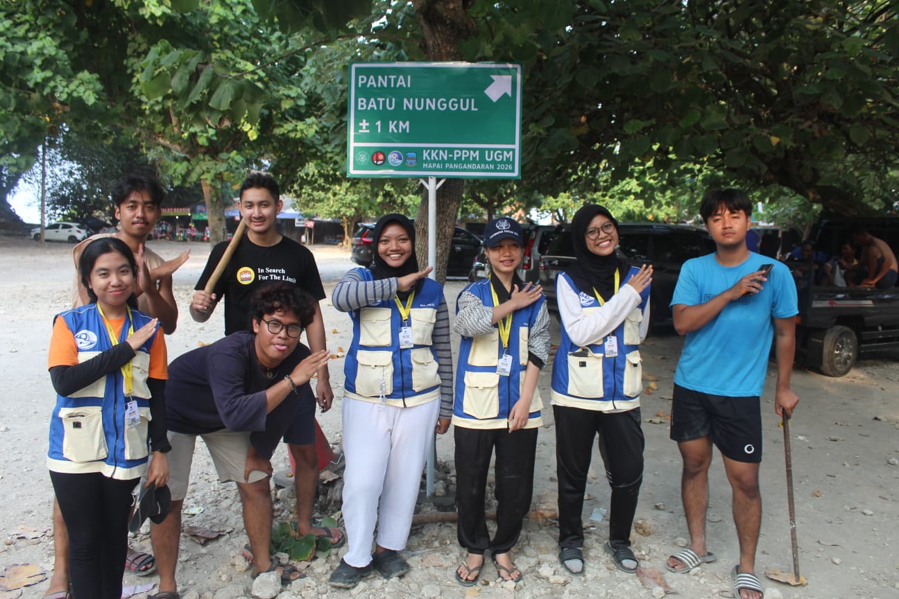 IMG-20260806-WA0005